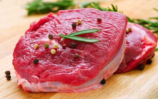 Полезные советы при приготовлении мяса